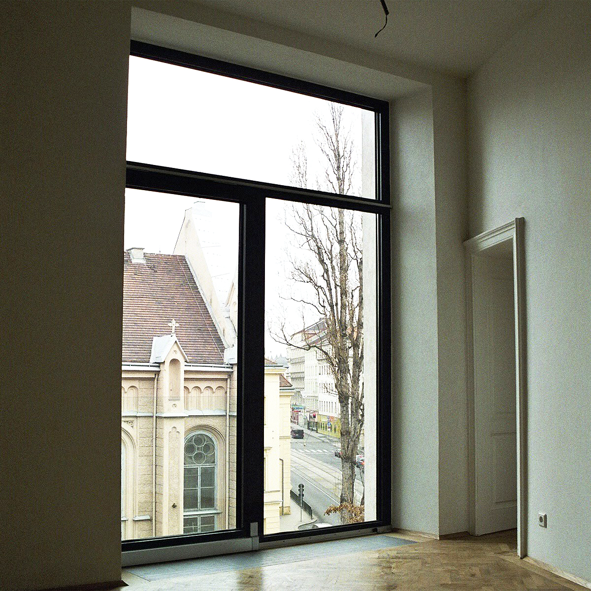 Koelbl Radojkovic 010